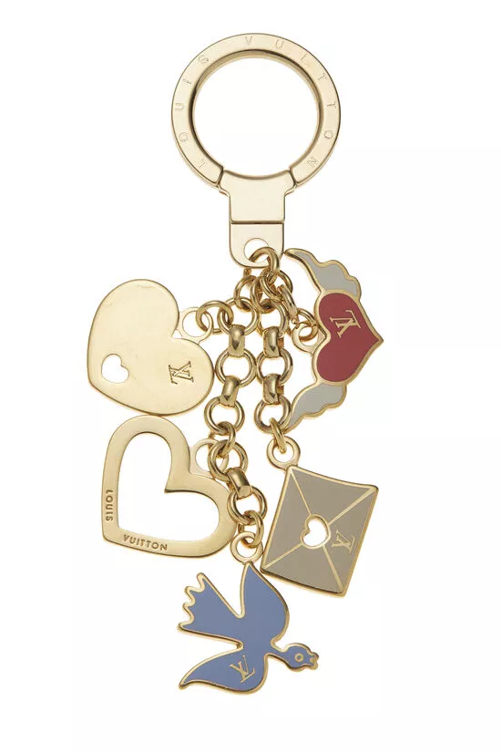 what goes around comes around nyc